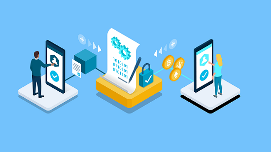 smart contract audit consulting smart contract audit consulting
