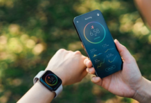 smart sensors