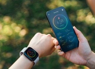 smart sensors