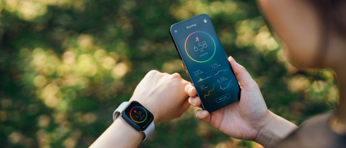 smart sensors