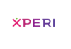 Xperi