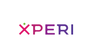 Xperi