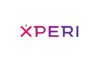 Xperi