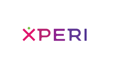 Xperi