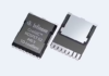 MOSFET