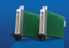 battery simulator