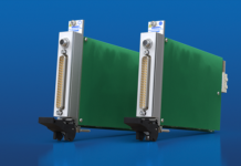 battery simulator