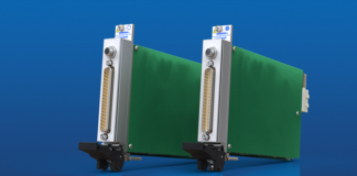 battery simulator