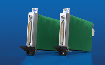 battery simulator
