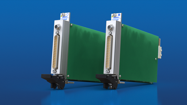 battery simulator