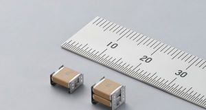 Murata Manufacturing Co., Ltd Expands Automotive Safety-Certified Metal Terminal Type MLCC Lineup – Launch of 500Vac (r.m.s.) Safety-Certified Y2/X1 Class Models MLCC