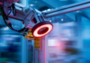 ST introduces new image sensors for industrial automation, security and retail applications image sensors