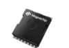 Magnachip Launches 650V Super Junction TOLL Package Products with Integrated Kelvin Source