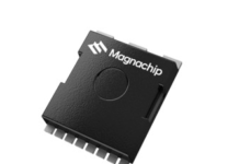 Magnachip Launches 650V Super Junction TOLL Package Products with Integrated Kelvin Source