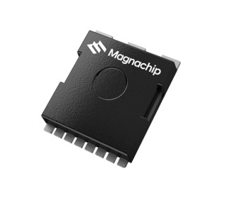 650V Super Junction MOSFETs