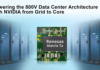 AI Data Center
