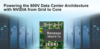 AI Data Center