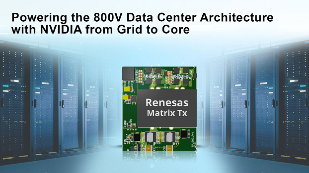 AI Data Center