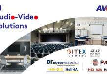 GITEX 2025