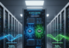 AI Data Centres