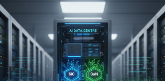 AI Data Centres