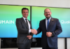 HUMAIN and QUALCOMM to deploy AI Infrastructure in Saudi Arabia For Global Inferencing AI Infrastructure