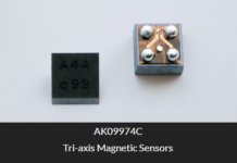 AK09974C