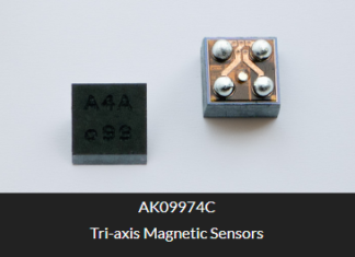 AK09974C