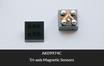 AK09974C AK09974C