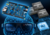 Alif Semiconductor elevates generative AI at the edge with new support for ExecuTorch Runtime in its Ensemble MCUs ExecuTorch