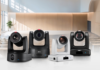 Pro AV Camera