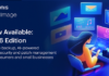Acronis True Image 2026