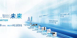 NEPCON Asia