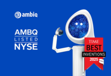Ambiq Micro