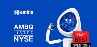 Ambiq Micro