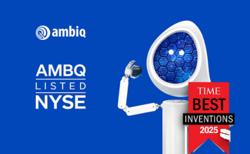 Ambiq Micro