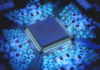 Analog Reservoir AI Chip
