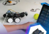 Arduino UNO Q