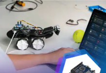Arduino UNO Q