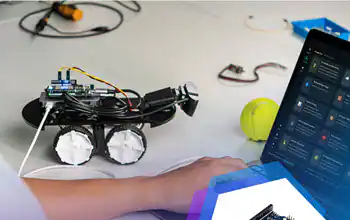 Arduino UNO Q