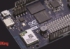 Arduino UNO Q