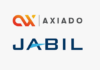Axiado