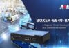 BOXER-6649-RAP