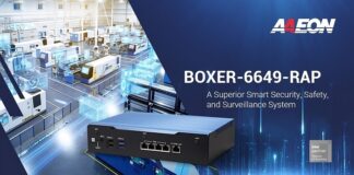 BOXER-6649-RAP