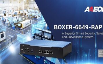 BOXER-6649-RAP