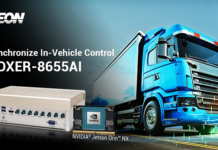 BOXER-8655AI