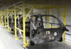 Composite Materials