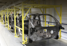 Composite Materials