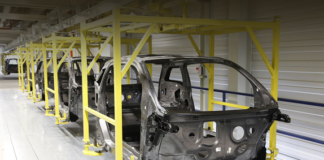 Composite Materials