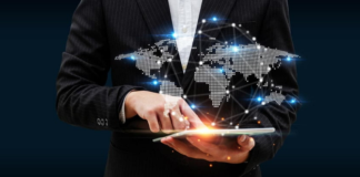 Connectivity as a Service